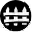 blip_fence_building