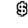 blip_for_sale