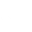 blip_gang_savings_special