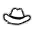 blip_hat