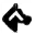 blip_horse_higher