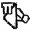 blip_horse_owned_hitched
