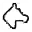 blip_horse_temp