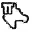 blip_horse_temp_hitched