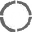 blip_horseshoe_0