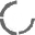 blip_horseshoe_1