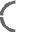 blip_horseshoe_2