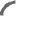 blip_horseshoe_3