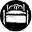 blip_hotel_bed