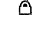 blip_locked