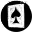 blip_mg_blackjack