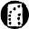 blip_mg_dominoes