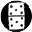 blip_mg_dominoes_all5s