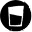 blip_mg_drinking