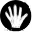 blip_mg_five_finger_fillet