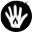 blip_mg_five_finger_fillet_burnout