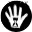 blip_mg_five_finger_fillet_guts