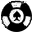 blip_mg_poker
