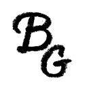 blip_mission_area_beau