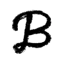 blip_mission_area_bill