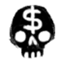 blip_mission_area_bounty