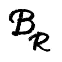 blip_mission_area_bronte