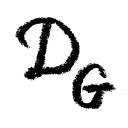 blip_mission_area_david_geddes