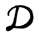 blip_mission_area_dutch