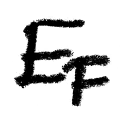 blip_mission_area_eagle_flies