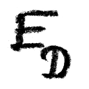 blip_mission_area_edith