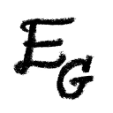 blip_mission_area_gunslinger_1