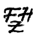 blip_mission_area_gunslinger_2