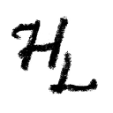 blip_mission_area_henri