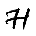 blip_mission_area_hosea