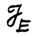 blip_mission_area_javier