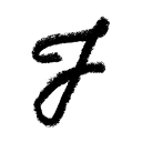 blip_mission_area_john
