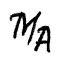 blip_mission_area_kitty