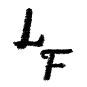 blip_mission_area_leon