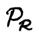 blip_mission_area_lightning