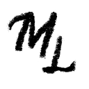 blip_mission_area_mary