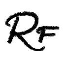 blip_mission_area_rains