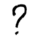 blip_mission_area_rc