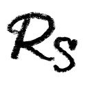 blip_mission_area_reverend