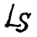 blip_mission_area_strauss