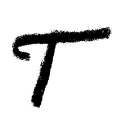 blip_mission_area_trelawney