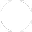 blip_mission_bg