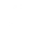 blip_mission_bounty