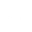 blip_mission_camp