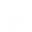 blip_mission_dutch