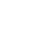blip_mission_higher
